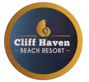 Cliff Haven Beach Resort